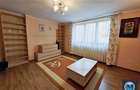 Vila cu 4 camere de vanzare in Barcanesti, 221 mp #12513 - 2