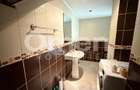 Casa individuala cu curte disponibila pentru vanzare, situata in zona centrala - 16