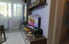 Etaj  1apartament 3Camere Tomis 1-Spitalul judetean - 17