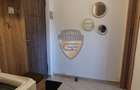 Garsoniera TABACARIE CITY PARK MALL - BANCA Religiilor Tomis 3 - 6