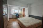 Apartament de inchiriat Bacau strada Banca Nationala - 23