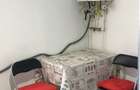 Apartament 2 camere zona Bulevardul Saturn-Gemenii - 12