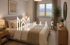 PENTHOUSE PREMIUM | Terasă Panoramică | Avantgarden – Shopping City - 4