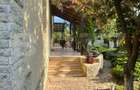 Casa 400 mp, teren 1164 mp, 3 niveluri, zona P-ta Chirila - 17