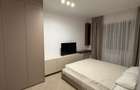 Apartament LUX | 3 camere | Cortina North | Pipera - 8