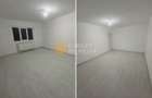 Apartament 3 Camere Complet Renovat | Tomești – Ideal Locuință sau Investiție - 1