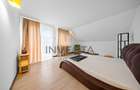 Casa individuala, 231 mp, curte, teren 800 mp, Europa, Eugen Ionesco - 12