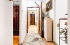 Apartament 5 camere, decomandat, centrala, etaj 2 - Miorita - 4