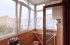 Apartament 2 camere, 42 mp, zona Pacurari - 9