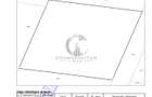 Teren intravilan Posta Calnau 1919mp – 40.000 euro