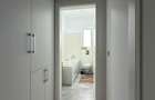 Apartament 2 camere, decomandat, Etaj 1, 50 mp - Giroc, iesire Urseni - 4