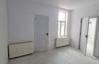 Vanzare casa regim parter, in Galati, langa Spitalul CFR, sup. teren 170mp - 13