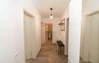 Apartament cu 2 camere de vanzare Metropolitan Residence Brauner - 9