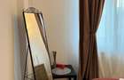Apartament 2 camere de vânzare – Splaiul Independenței, zona Grozăveșt - 32
