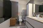 apartament 3 camere in complex cu piscina comuna - 8