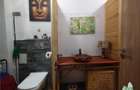 Casa cu gradina individuala in mijlocul naturii, cartier rezidential Green City, - 8