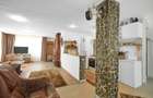 Casa Dambovicioara - CASA de vacanta sau PENSIUNE profitabila - 5