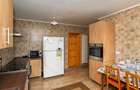 Casa moderna si casa bunicii + 6300 mp teren,Oaza autentica in Corbi Arges- - 19