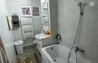 Apartament 2 camere  - 50 mp , Bd Socola - Podu Ros - 3