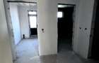 Vanzare casa P+M in Sendreni( in spatele Primariei), pret 92.500 euro - 18