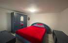 Casa P+M (6 Camere), Bumbesti Jiu - 4
