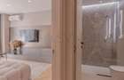 REA1017230 Apartament finalizat Pipera - Jolie Village