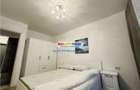 Inchiriere penthouse de lux, totul nou, terasa, Albert, Ploiesti - 16