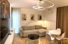 Apartament 2 Camere | Parcare inclusa  | 62 mp | Zona Pipera - 2