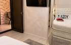 INCHIRIERE APARTAMENT 1 CAMERA – IC FRIMU – 28 MP – ETAJ 3/4 - 3