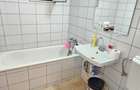 Apartament cu 2 camere, liber, parter – Țiglina I, aproape de Faleza Dunării - 9
