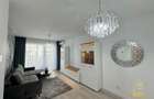 Apartament cu 2 camere tip Viena de vanzare in Prima Arena Residence - 4