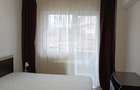 Apartament 3 camere I cu parcare I Junior Residence - 5