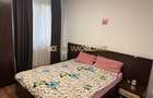 3 Camere de inchiriat | Titan - IOR | Parcare | Metrou | Petfriendly - 6