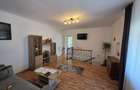 Casa de vanzare, Turnisor,2 corpuri, 140 mp utili, 290 curte comuna - 5
