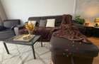 Apartament 2 camere  Avangarden, Brasov