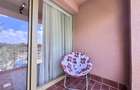 2 Camere Chirie | Marmura Residence | Bucurestii Noi | Parcare - 14