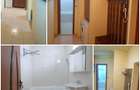 Garsoniera, pet friendly, S 43mp, 5oo metri metrou Pacii, Bd. Iuliu Maniu - 13