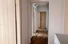 Vând apartament 5 camere - 8