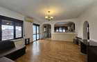 Apartament 3 camere de inchirat Rond OMV Pipera loc parcare inclus - 1
