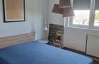 Apartament 2 camere, 38 mp, Piața Delfinului