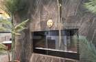 Penthouse de vanzare, 307.60 mp, zona Frumoasa - 14