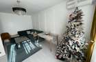 Apartament 2 camere Lux -Renovat recent langa metrou Stefan cel Mare - 1