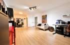 Apartament 2 Camere Mosilor 77mp Mobilat Bloc 2020 Birou sau Locuinta - 0%COMISI - 3
