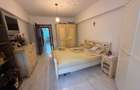 Apartament 4 camere de vanzare in Bacau bloc 2007 - 3