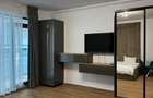 Apartament pe PROMENADA MAMAIA NORD - 8