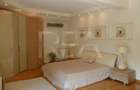 Vila Exclusivista | Piscina si 1877 m.p teren | Erou Iancu Nicolae - 26