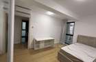 Apartament de lux 4 camere | 130 mp utili | Zona Iancu Nicolae/ Padure - 10