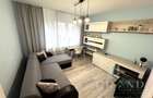 OPORTUNITATE | 2 CAMERE DECOMANDAT | LOGIE | PARCARE | B-dul Regele Mihai I - 6