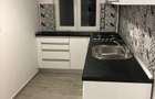 Închiriere Apartament 2 Camere | Drumul Taberei – Intrare Parc | - 6