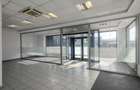 Spatiu comercial | Bucurestii Noi - Chitila | Diverse activitati - 4